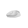 Мишка A4Tech FM26 USB Icy White (4711421991469) зображення 6