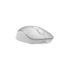 Мишка A4Tech FM26 USB Icy White (4711421991469) зображення 7