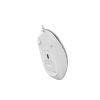 Мишка A4Tech FM26 USB Icy White (4711421991469) зображення 9