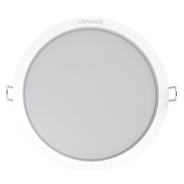 Светильник LEDVANCE ECOCLASS DL 13W 840 WT 220-240V IP44 (4058075644236)