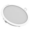 Светильник LEDVANCE ECOCLASS DL 13W 840 WT 220-240V IP44 (4058075644236) изображение 2
