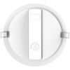 Светильник LEDVANCE ECOCLASS DL 13W 840 WT 220-240V IP44 (4058075644236) изображение 3
