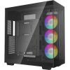 Корпус для ПК Deepcool CH780 Black изображение 10