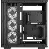 Корпус для ПК Deepcool CH780 Black изображение 7