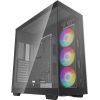 Корпус для ПК Deepcool CH780 Black