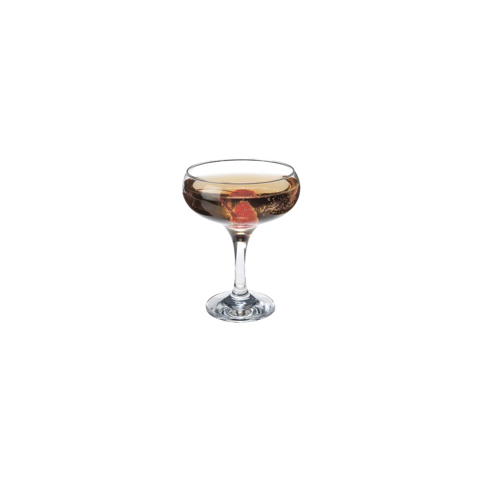 Бокал Uniglass Kouros для шампанського 185 мл (96504) изображение 2