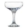 Келих Uniglass Kouros для коктейлю 220 мл (96502)