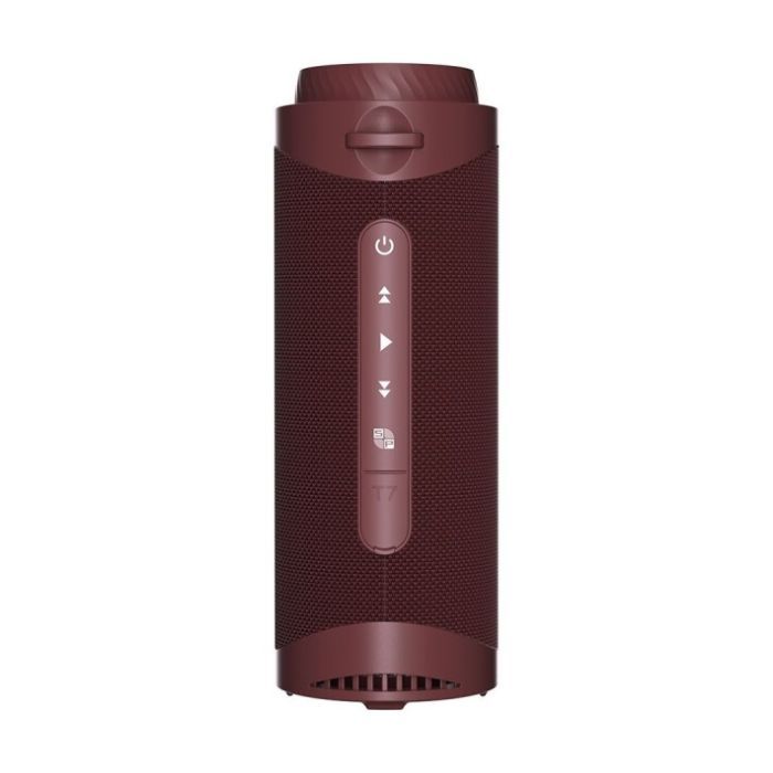 Акустична система Tronsmart T7 Black (786218)