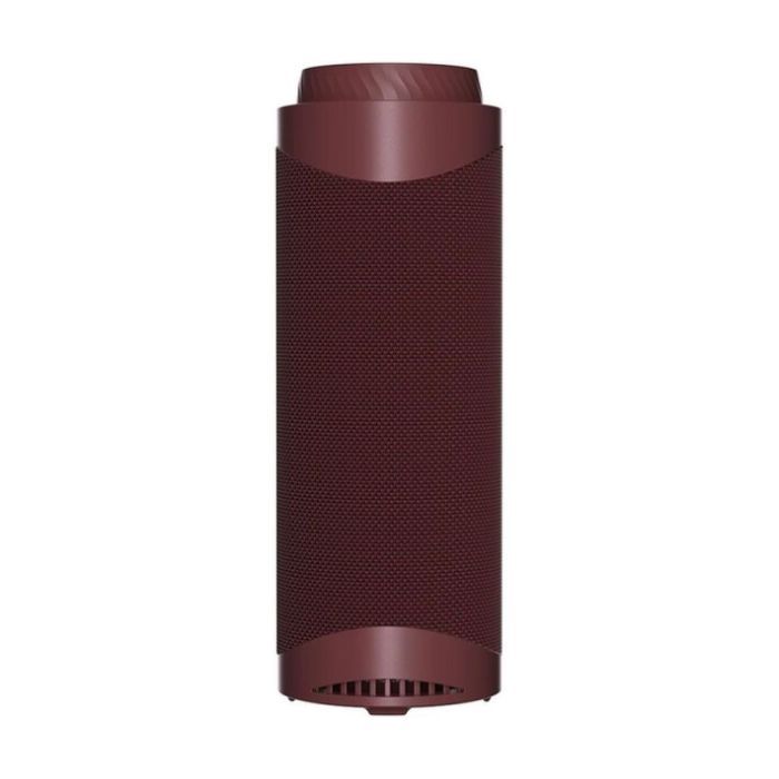 Акустична система Tronsmart T7 Black (786218) зображення 2