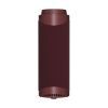 Акустична система Tronsmart T7 Dark Red (1030841) зображення 2