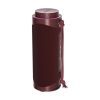 Акустична система Tronsmart T7 Dark Red (1030841) зображення 3