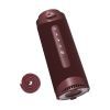 Акустична система Tronsmart T7 Dark Red (1030841) зображення 4