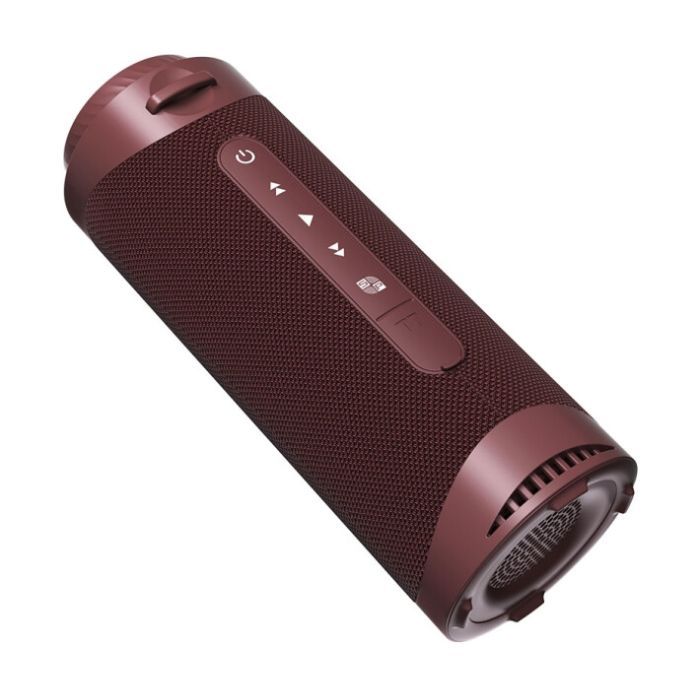 Акустична система Tronsmart T7 Black (786218) зображення 5