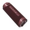 Акустична система Tronsmart T7 Dark Red (1030841) зображення 5