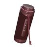 Акустична система Tronsmart T7 Dark Red (1030841) зображення 6