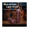 Акустична система Tronsmart T7 Dark Red (1030841) зображення 8