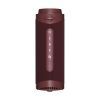 Акустична система Tronsmart T7 Dark Red (1030841)