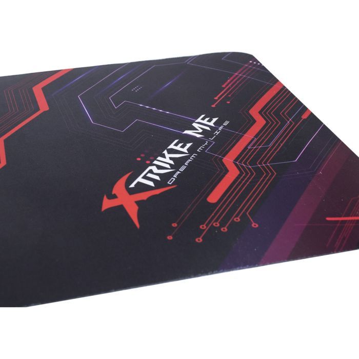 Коврик для мышки Xtrike ME MP-005 изображение 2