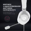 Наушники GamePro HS590W White (HS590W) изображение 10
