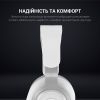 Наушники GamePro HS590W White (HS590W) изображение 11