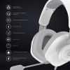 Наушники GamePro HS590W White (HS590W) изображение 12