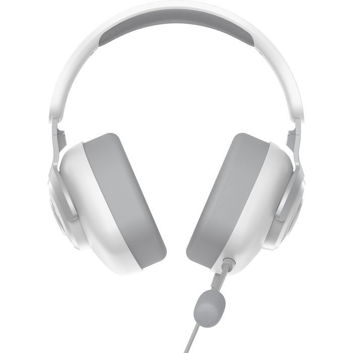 Наушники GamePro HS590W White (HS590W) изображение 2