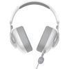 Наушники GamePro HS590W White (HS590W) изображение 2