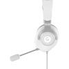 Наушники GamePro HS590W White (HS590W) изображение 3
