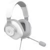 Наушники GamePro HS590W White (HS590W) изображение 4