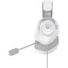 Наушники GamePro HS590W White (HS590W) изображение 5