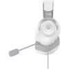 Наушники GamePro HS590W White (HS590W) изображение 5