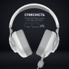 Наушники GamePro HS590W White (HS590W) изображение 7