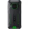 Мобільний телефон Blackview BV6200 Pro 6/128GB Green (6931548314714) зображення 3