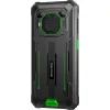 Мобільний телефон Blackview BV6200 Pro 6/128GB Green (6931548314714) зображення 5