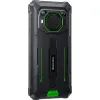 Мобільний телефон Blackview BV6200 Pro 6/128GB Green (6931548314714) зображення 6