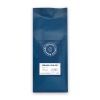 Кофе Romus Brasilia Dulce в зернах 1 кг (659638)