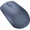 Мышка Lenovo 530 Wireless Abyss Blue (GY50Z18986) изображение 2