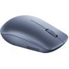 Мышка Lenovo 530 Wireless Abyss Blue (GY50Z18986) изображение 3