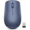 Мышка Lenovo 530 Wireless Abyss Blue (GY50Z18986)