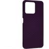 Чехол для мобильного телефона Armorstandart LikeCarbon Realme C53 Purple (ARM71938) изображение 2