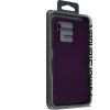 Чехол для мобильного телефона Armorstandart LikeCarbon Realme C53 Purple (ARM71938) изображение 3