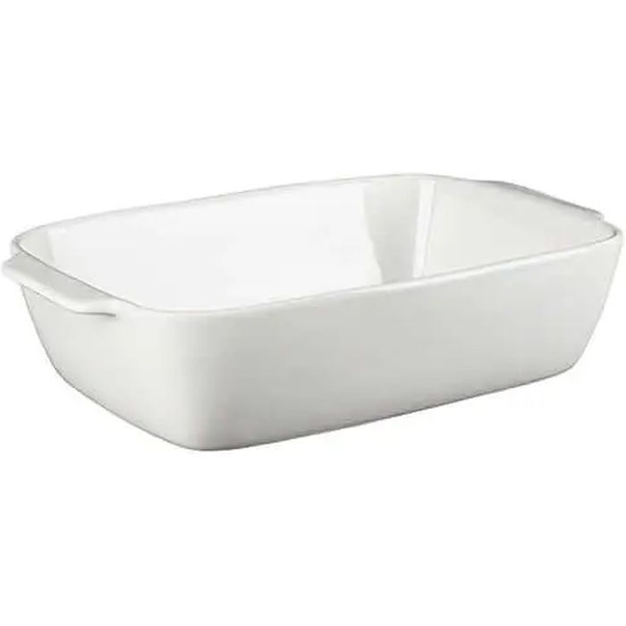 Форма для выпечки MasterPro Foodies Collection 25 х 8 х 40 см (BGEU-2849)