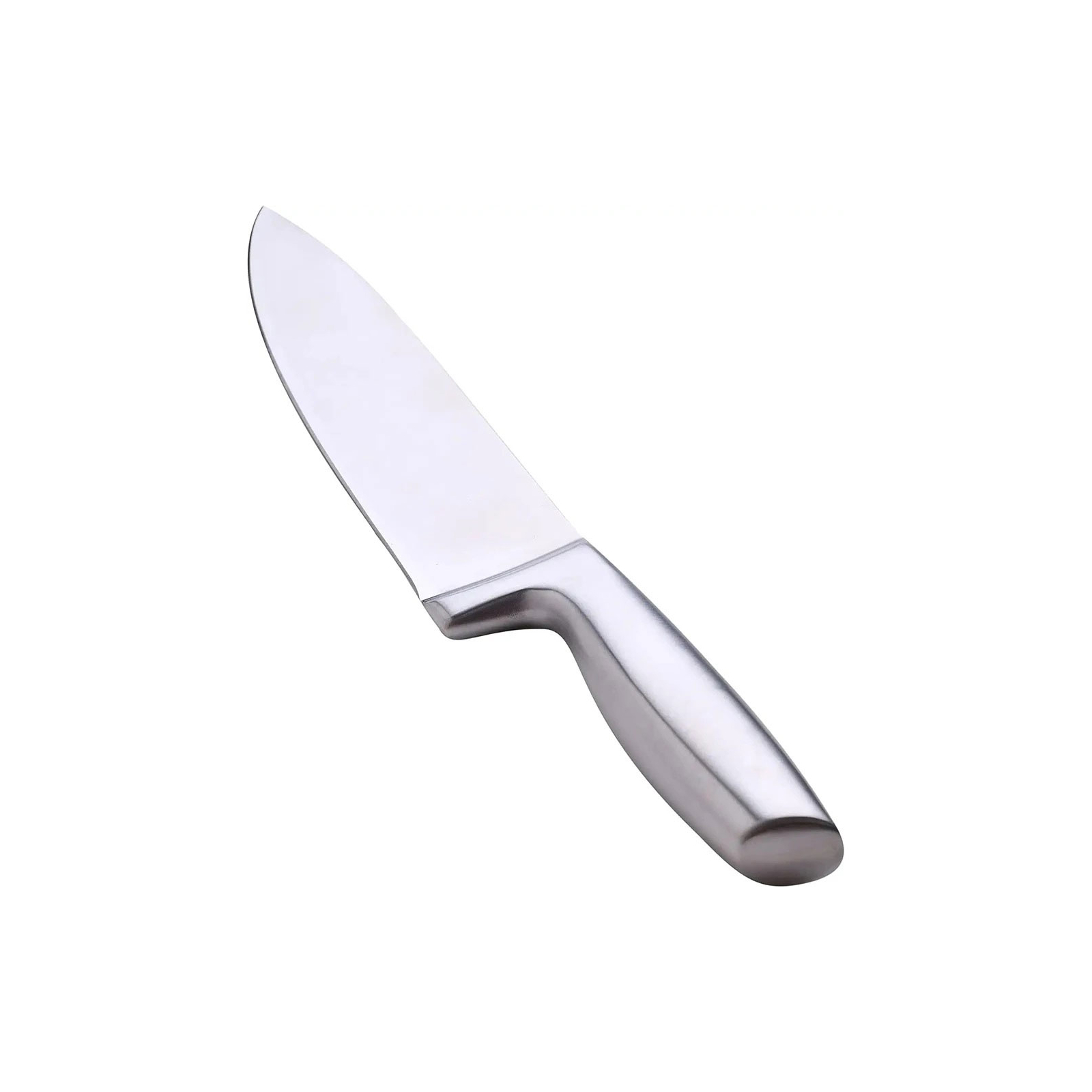 Набір ножів MasterPro Smart 4 предмети (BGMP-4251) зображення 2