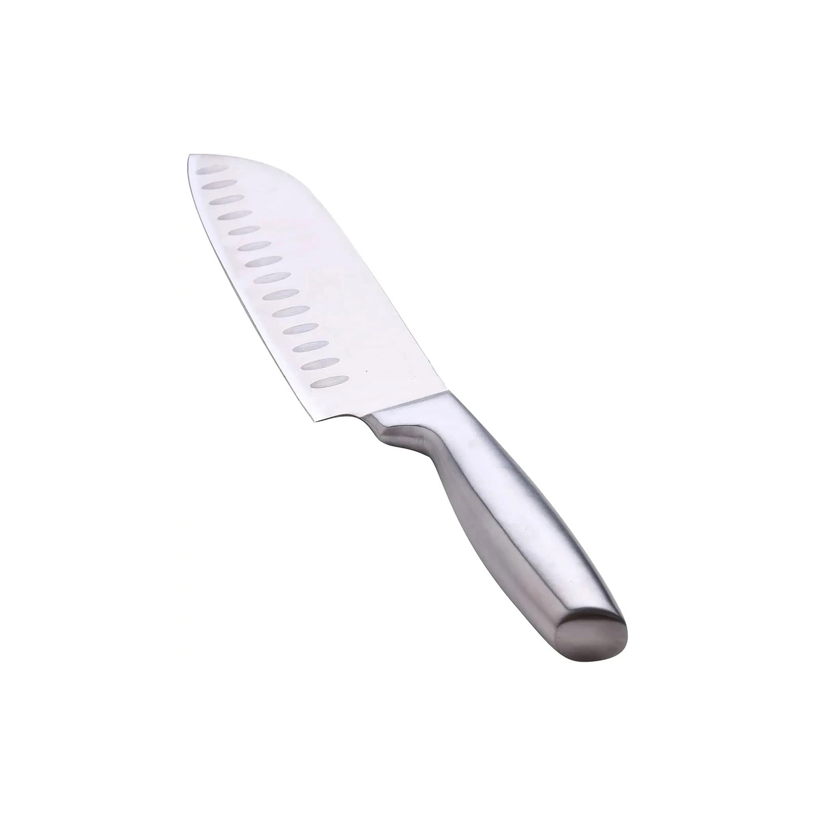 Набор ножей MasterPro Smart 4 предмети (BGMP-4251) изображение 3