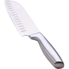 Набор ножей MasterPro Smart 4 предмети (BGMP-4251) изображение 3