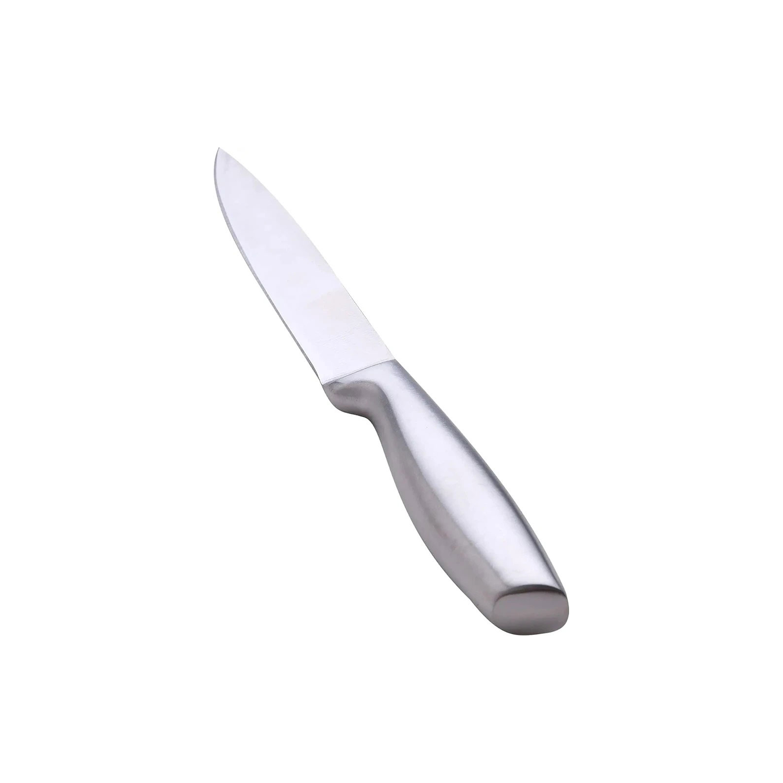 Набор ножей MasterPro Smart 4 предмети (BGMP-4251) изображение 4