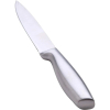 Набор ножей MasterPro Smart 4 предмети (BGMP-4251) изображение 4