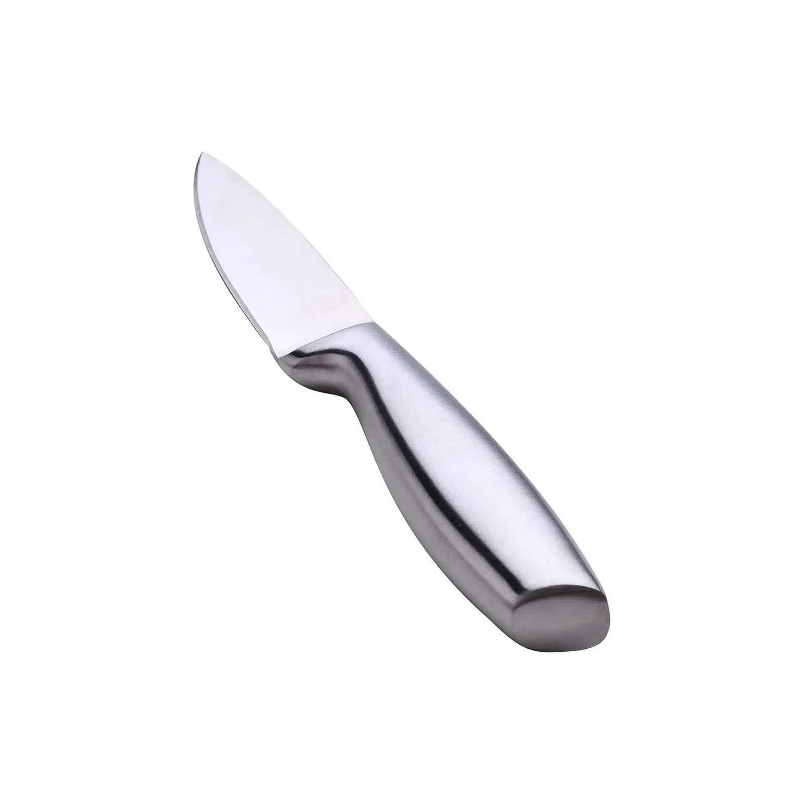 Набір ножів MasterPro Smart 4 предмети (BGMP-4251) зображення 5