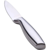 Набор ножей MasterPro Smart 4 предмети (BGMP-4251) изображение 5