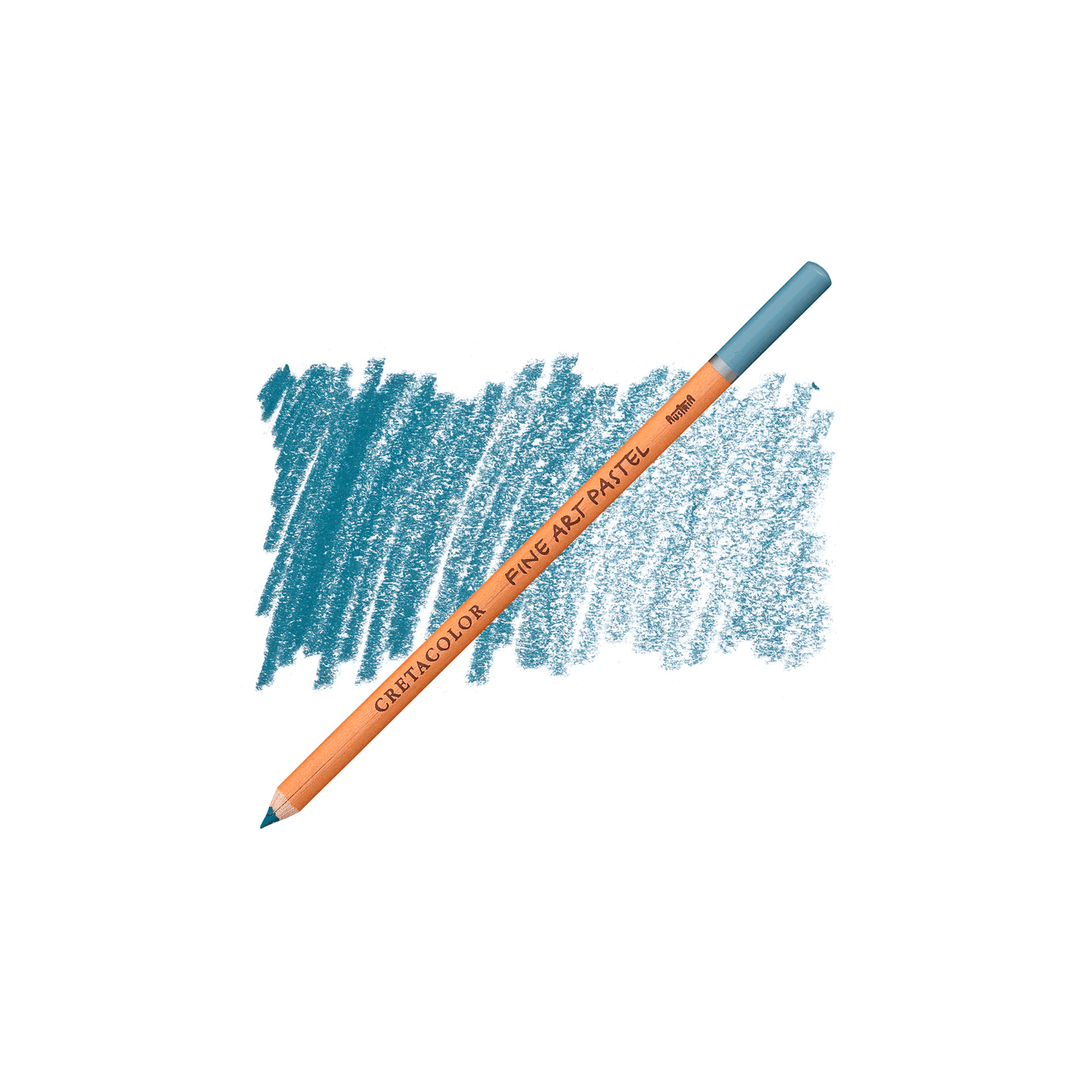 Пастель Cretacolor карандаш Серо-голубой (9002592872370)